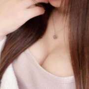 ヒメ日記 2025/11/27 04:41 投稿 ゆずき 金の玉クラブ池袋～密着睾丸マッサージ～