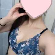 ヒメ日記 2025/11/30 20:23 投稿 ゆずき 金の玉クラブ池袋～密着睾丸マッサージ～