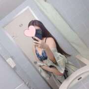 ゆずき ご予約完売🙏😭 金の玉クラブ池袋～密着睾丸マッサージ～