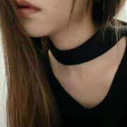 ヒメ日記 2025/12/10 12:17 投稿 ゆずき 金の玉クラブ池袋～密着睾丸マッサージ～