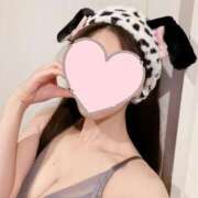 ヒメ日記 2025/12/13 20:11 投稿 ゆずき 金の玉クラブ池袋～密着睾丸マッサージ～