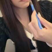 ヒメ日記 2025/12/14 11:28 投稿 ゆずき 金の玉クラブ池袋～密着睾丸マッサージ～