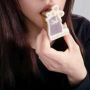 ヒメ日記 2025/12/15 09:37 投稿 ゆずき 金の玉クラブ池袋～密着睾丸マッサージ～