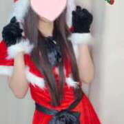 ヒメ日記 2025/12/24 15:12 投稿 ゆずき 金の玉クラブ池袋～密着睾丸マッサージ～