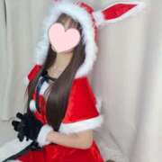 ヒメ日記 2025/12/26 11:56 投稿 ゆずき 金の玉クラブ池袋～密着睾丸マッサージ～