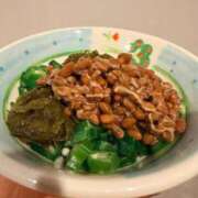 ヒメ日記 2025/12/29 19:48 投稿 ゆずき 金の玉クラブ池袋～密着睾丸マッサージ～