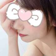 ヒメ日記 2026/01/06 16:51 投稿 ゆずき 金の玉クラブ池袋～密着睾丸マッサージ～