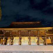 ヒメ日記 2026/01/07 12:26 投稿 ゆずき 金の玉クラブ池袋～密着睾丸マッサージ～