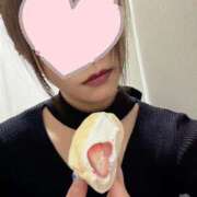 ヒメ日記 2026/01/08 21:24 投稿 ゆずき 金の玉クラブ池袋～密着睾丸マッサージ～