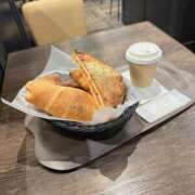 ヒメ日記 2026/01/09 10:54 投稿 ゆずき 金の玉クラブ池袋～密着睾丸マッサージ～