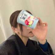 ヒメ日記 2026/01/09 18:17 投稿 ゆずき 金の玉クラブ池袋～密着睾丸マッサージ～