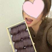 ヒメ日記 2026/01/13 14:32 投稿 ゆずき 金の玉クラブ池袋～密着睾丸マッサージ～