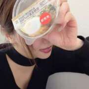 ヒメ日記 2026/01/18 15:20 投稿 ゆずき 金の玉クラブ池袋～密着睾丸マッサージ～