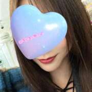 ヒメ日記 2026/01/18 18:23 投稿 ゆずき 金の玉クラブ池袋～密着睾丸マッサージ～