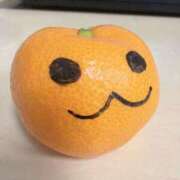 ヒメ日記 2026/01/19 22:39 投稿 ゆずき 金の玉クラブ池袋～密着睾丸マッサージ～