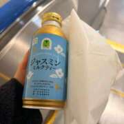 ヒメ日記 2026/01/20 16:24 投稿 ゆずき 金の玉クラブ池袋～密着睾丸マッサージ～