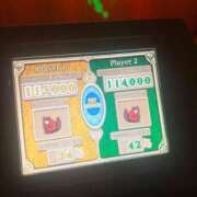 ヒメ日記 2026/01/21 16:58 投稿 ゆずき 金の玉クラブ池袋～密着睾丸マッサージ～