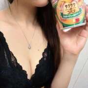 ヒメ日記 2026/01/22 09:50 投稿 ゆずき 金の玉クラブ池袋～密着睾丸マッサージ～