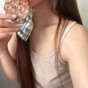 ヒメ日記 2026/01/23 23:02 投稿 ゆずき 金の玉クラブ池袋～密着睾丸マッサージ～