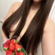 ヒメ日記 2026/01/24 10:21 投稿 ゆずき 金の玉クラブ池袋～密着睾丸マッサージ～