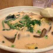 ヒメ日記 2026/01/28 22:57 投稿 ゆずき 金の玉クラブ池袋～密着睾丸マッサージ～