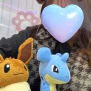 ヒメ日記 2026/01/29 14:20 投稿 ゆずき 金の玉クラブ池袋～密着睾丸マッサージ～