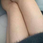 ヒメ日記 2026/02/03 17:44 投稿 ゆずき 金の玉クラブ池袋～密着睾丸マッサージ～