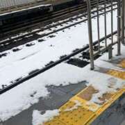 ヒメ日記 2026/02/08 11:36 投稿 ゆずき 金の玉クラブ池袋～密着睾丸マッサージ～