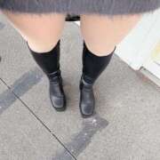 ヒメ日記 2026/02/12 12:25 投稿 ゆずき 金の玉クラブ池袋～密着睾丸マッサージ～