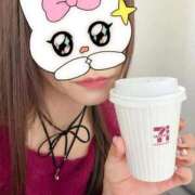 ヒメ日記 2026/02/14 17:42 投稿 ゆずき 金の玉クラブ池袋～密着睾丸マッサージ～