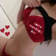 ヒメ日記 2026/02/14 17:56 投稿 ゆずき 金の玉クラブ池袋～密着睾丸マッサージ～