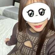 ヒメ日記 2026/02/19 15:46 投稿 ゆずき 金の玉クラブ池袋～密着睾丸マッサージ～