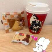 ヒメ日記 2026/02/19 23:03 投稿 ゆずき 金の玉クラブ池袋～密着睾丸マッサージ～