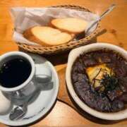 ヒメ日記 2026/02/21 11:13 投稿 ゆずき 金の玉クラブ池袋～密着睾丸マッサージ～