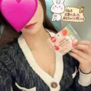 ヒメ日記 2026/02/24 12:22 投稿 ゆずき 金の玉クラブ池袋～密着睾丸マッサージ～