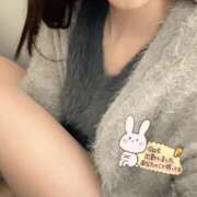 ヒメ日記 2026/02/27 12:10 投稿 ゆずき 金の玉クラブ池袋～密着睾丸マッサージ～