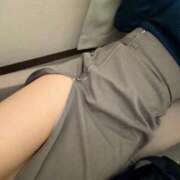 ヒメ日記 2026/03/01 11:53 投稿 ゆずき 金の玉クラブ池袋～密着睾丸マッサージ～