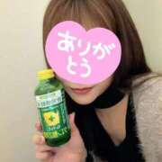 ヒメ日記 2026/03/03 16:16 投稿 ゆずき 金の玉クラブ池袋～密着睾丸マッサージ～