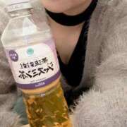 ヒメ日記 2026/03/10 14:24 投稿 ゆずき 金の玉クラブ池袋～密着睾丸マッサージ～