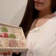 ヒメ日記 2026/03/12 13:19 投稿 ゆずき 金の玉クラブ池袋～密着睾丸マッサージ～