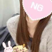 ヒメ日記 2026/03/23 14:13 投稿 ゆずき 金の玉クラブ池袋～密着睾丸マッサージ～