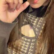 ヒメ日記 2026/03/27 22:55 投稿 ゆずき 金の玉クラブ池袋～密着睾丸マッサージ～