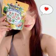 ヒメ日記 2026/04/16 08:05 投稿 ゆずき 金の玉クラブ池袋～密着睾丸マッサージ～