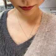 ヒメ日記 2026/04/19 11:37 投稿 ゆずき 金の玉クラブ池袋～密着睾丸マッサージ～