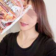 ヒメ日記 2026/04/22 08:00 投稿 ゆずき 金の玉クラブ池袋～密着睾丸マッサージ～