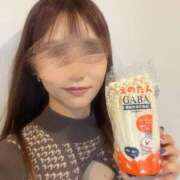 ヒメ日記 2026/04/22 21:03 投稿 ゆずき 金の玉クラブ池袋～密着睾丸マッサージ～