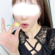 ヒメ日記 2026/05/09 14:52 投稿 ゆずき 金の玉クラブ池袋～密着睾丸マッサージ～