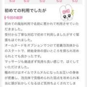 ヒメ日記 2026/07/03 07:02 投稿 ゆずき 金の玉クラブ池袋～密着睾丸マッサージ～