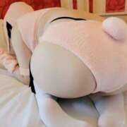 ヒメ日記 2024/12/18 19:20 投稿 菜々子 シャトーペトラ