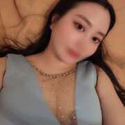 ヒメ日記 2024/12/29 01:36 投稿 菜々子 シャトーペトラ